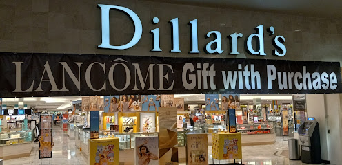 Dillard's