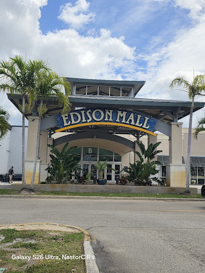 Edison Mall Dental, P.A.