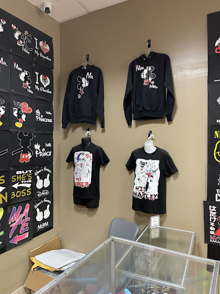 iDesign