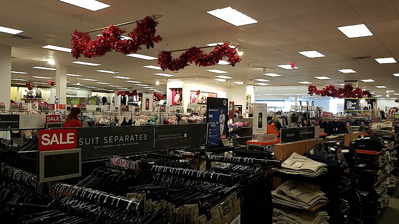 Kohl's