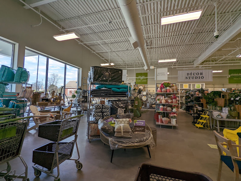 HomeSense
