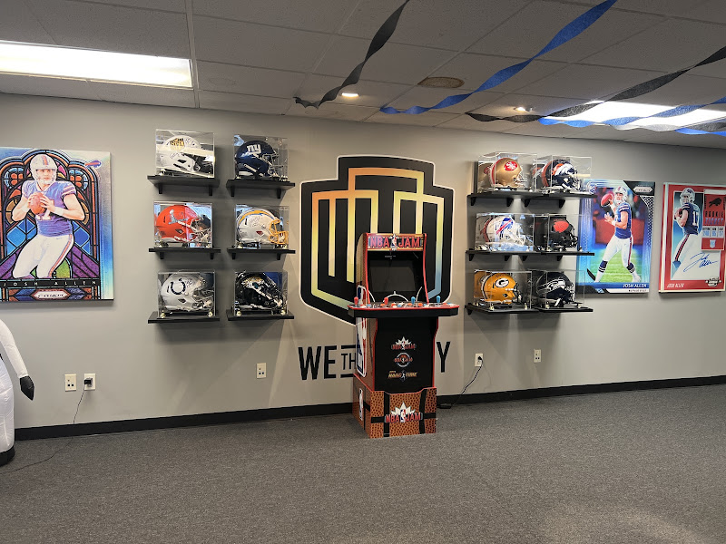 WeTheHobby