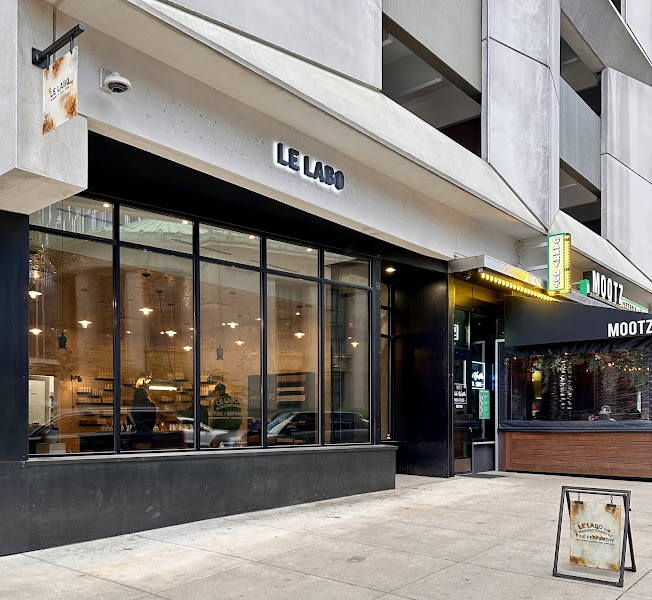 Le Labo
