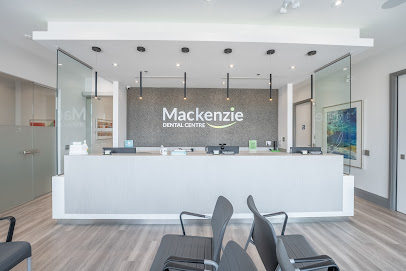 Mackenzie Dental Centre