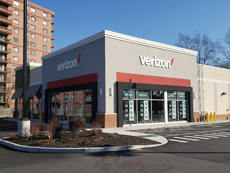 Verizon