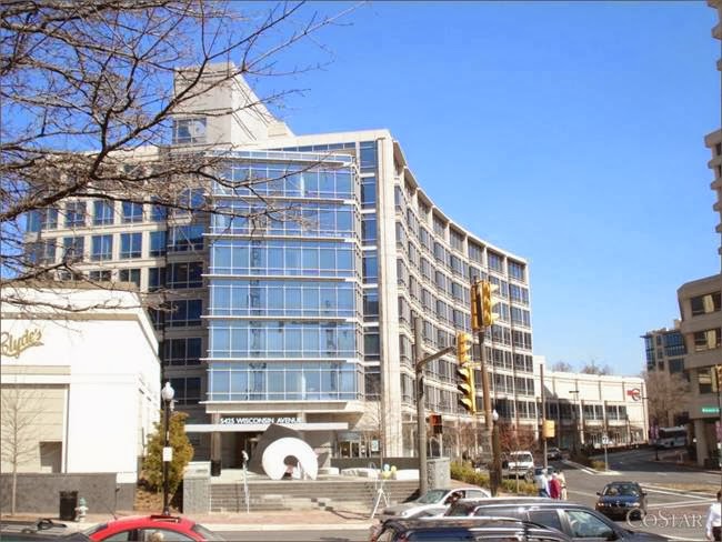 Samuelson's Diamonds & Estate Buyers - Chevy Chase