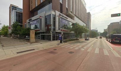 Walgreens Photo