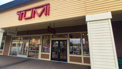 Timberland Outlet - Vacaville Ca