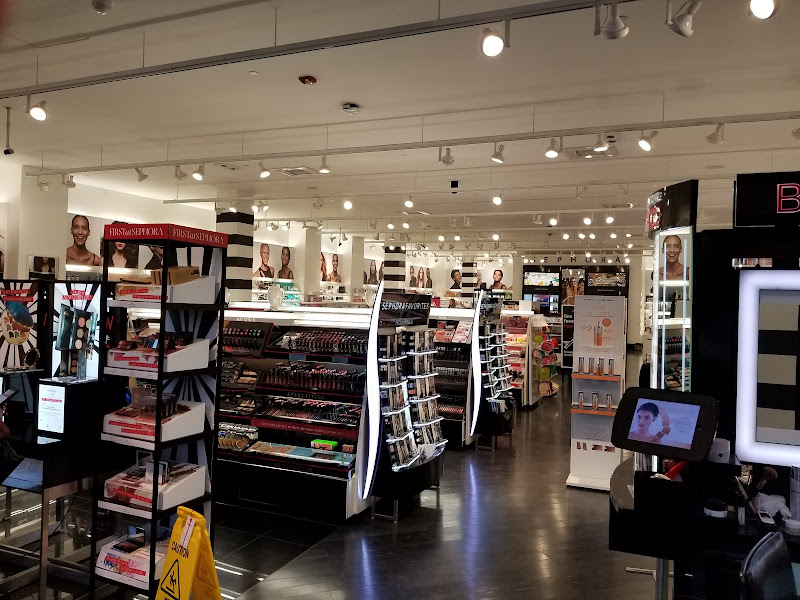 SEPHORA