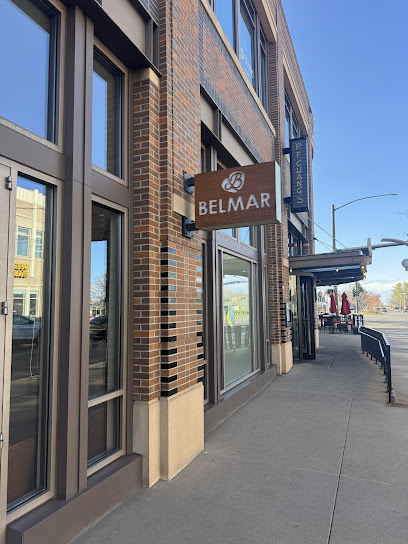 Belmar Orthodontics