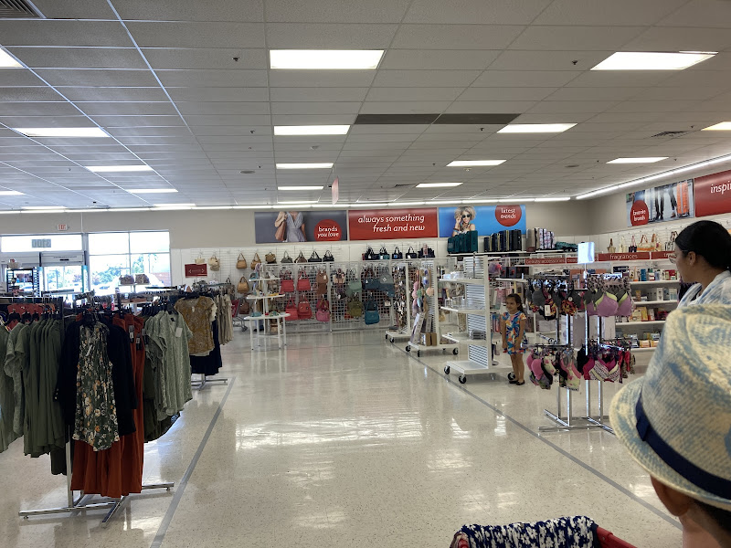 Bealls