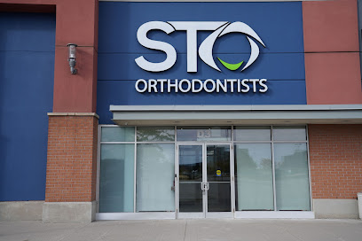 Sto Orthodontists