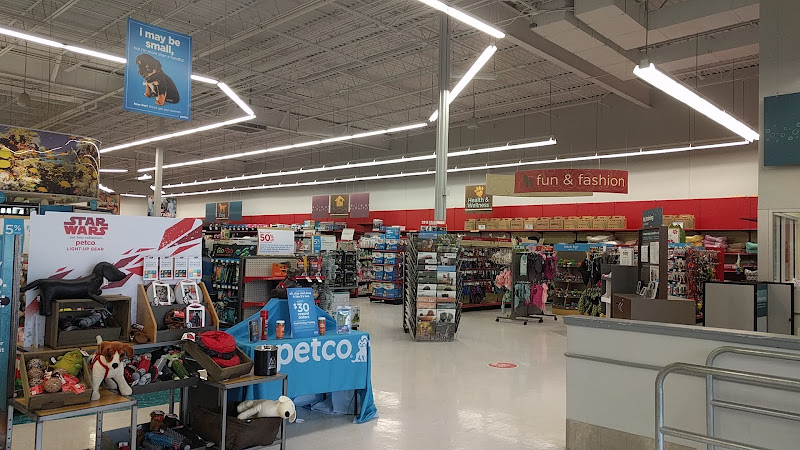 Petco