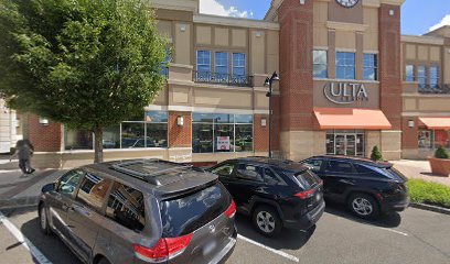 J.Crew Factory