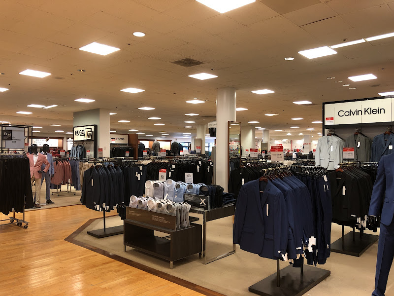 Macy's