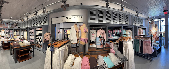 Hollister