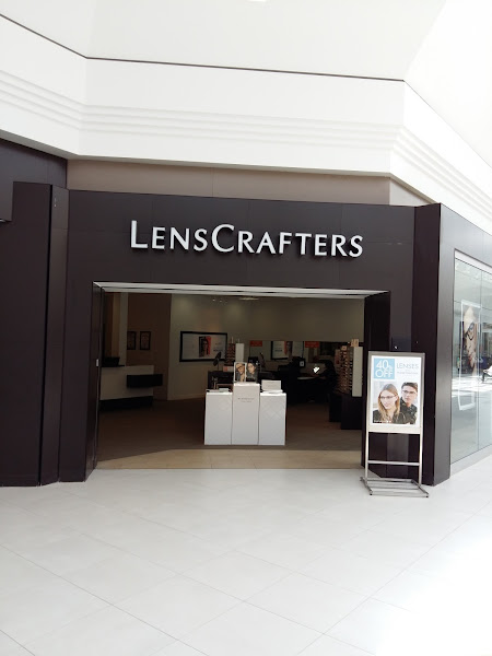 Lenscrafters