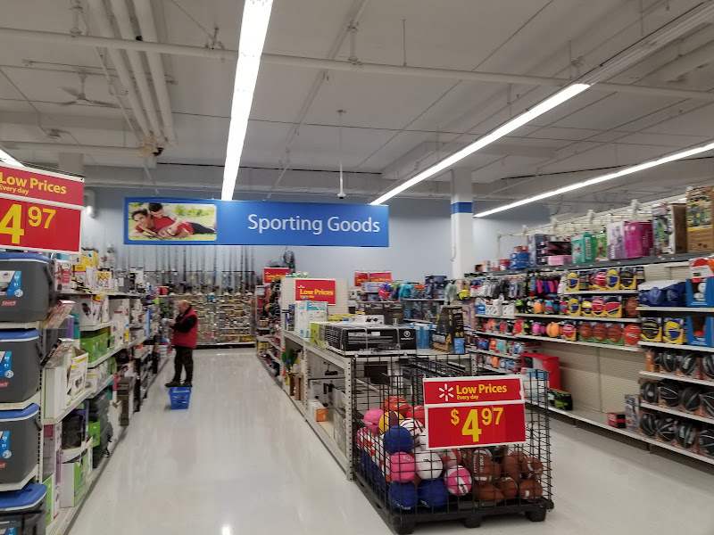 Walmart