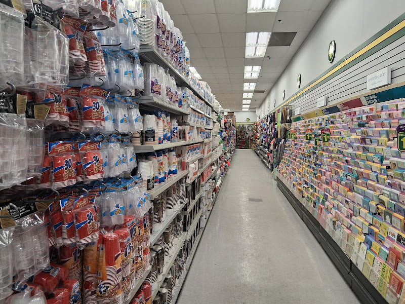 Dollarama