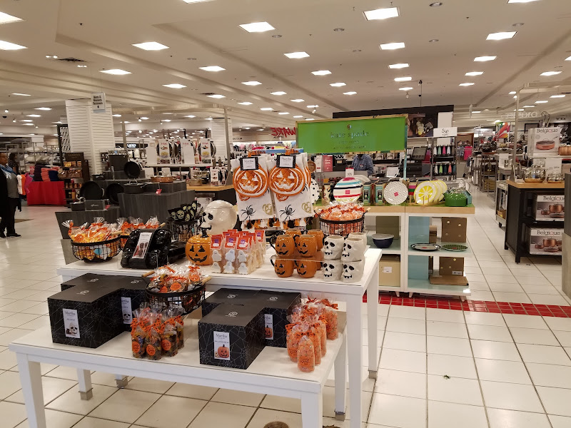 Macy's