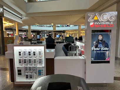Zagg