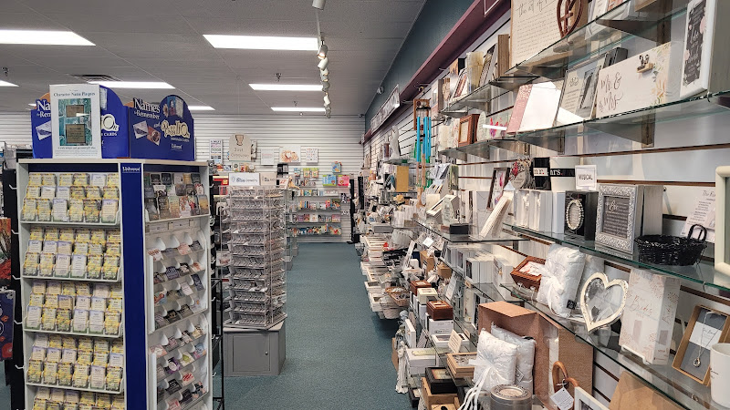 Rainbow Shop - Parable Christian Store