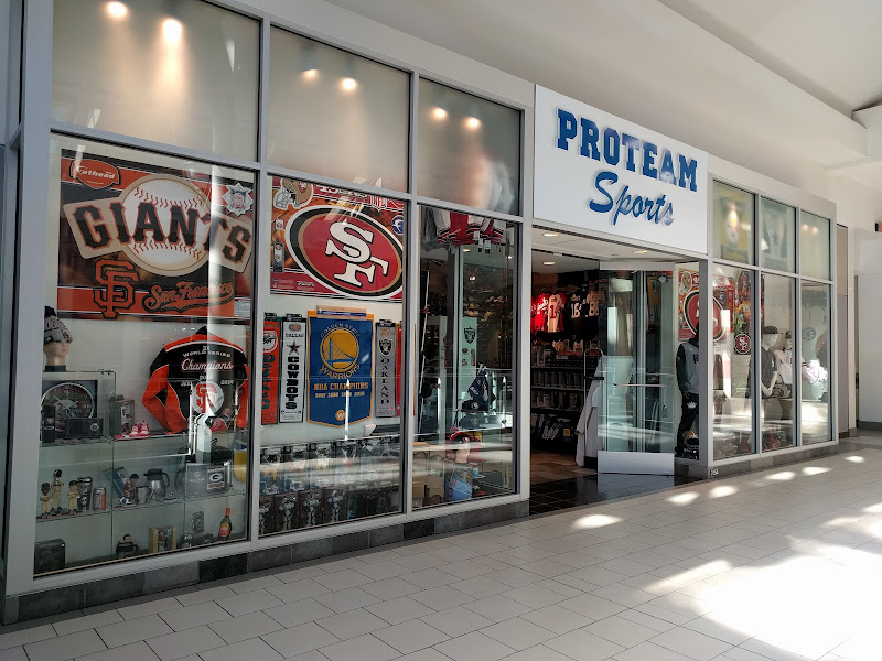 Pro Image Sports