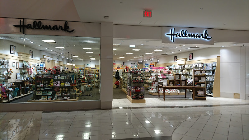 Hallmark