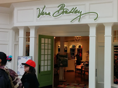 Vera Bradley