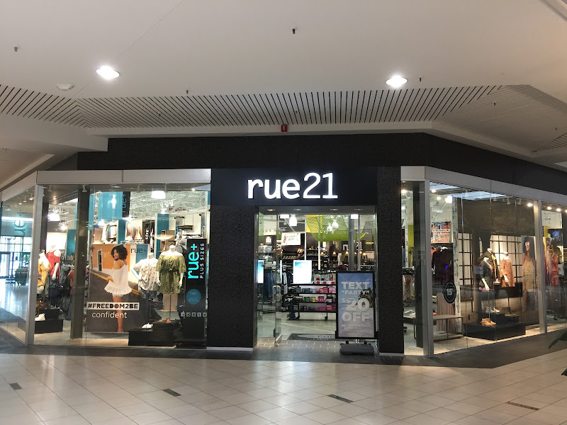 rue21