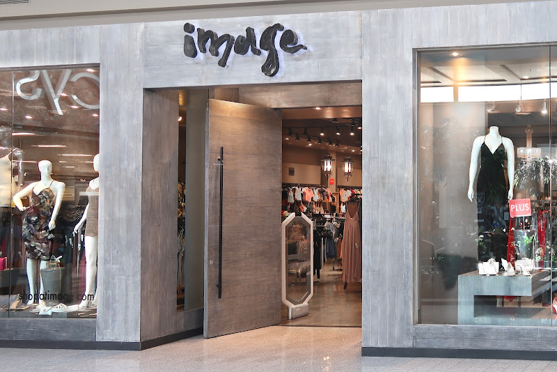 Image of California Inc