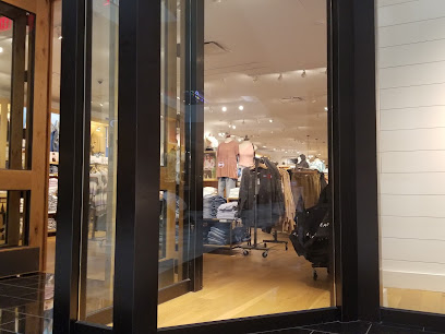 Aerie