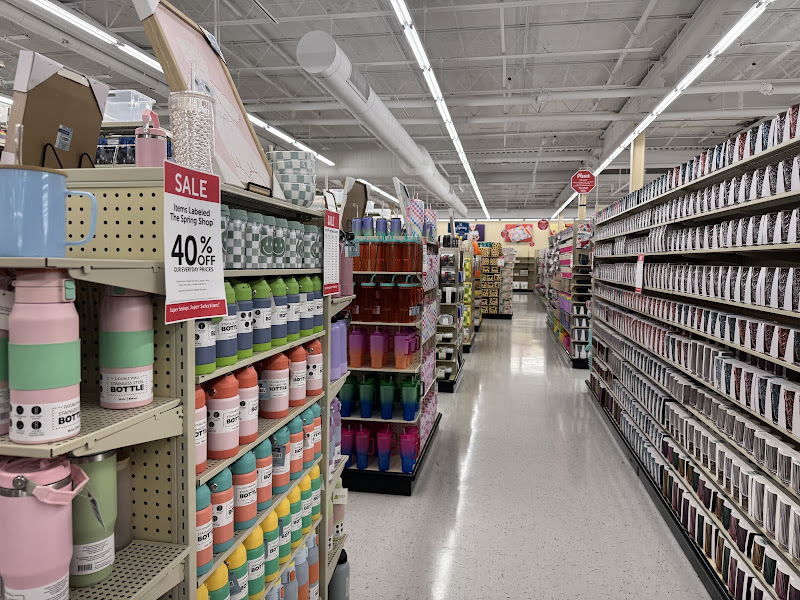 Hobby Lobby
