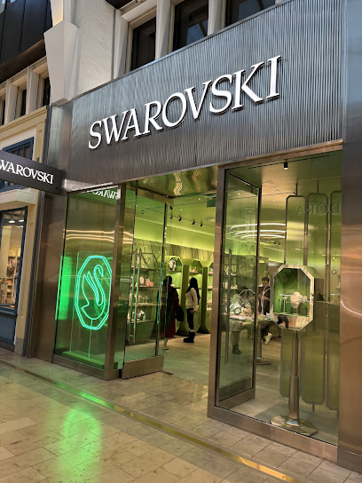 Swarovski
