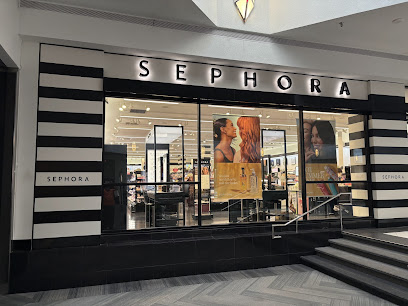 SEPHORA