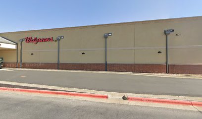 Walmart Business Center