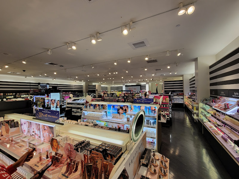 SEPHORA