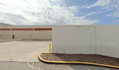 Cotton On Kids Pembroke Lakes
