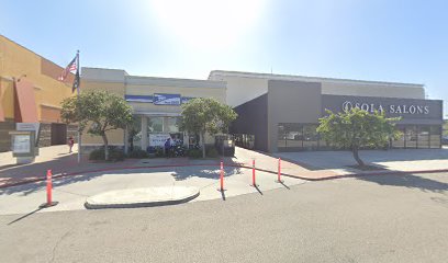 KB Beauty Bar