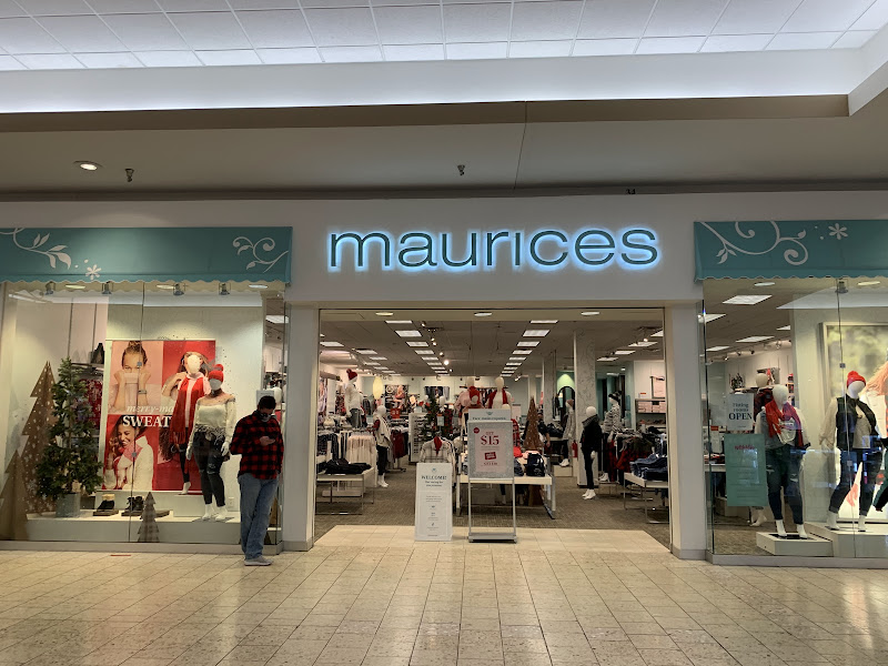 Maurices