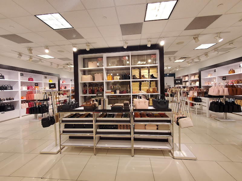Michael Kors Outlet
