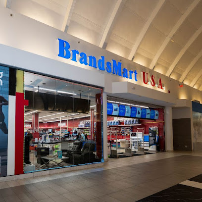 BrandsMart USA