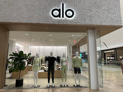 ALO