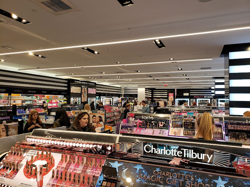 Sephora