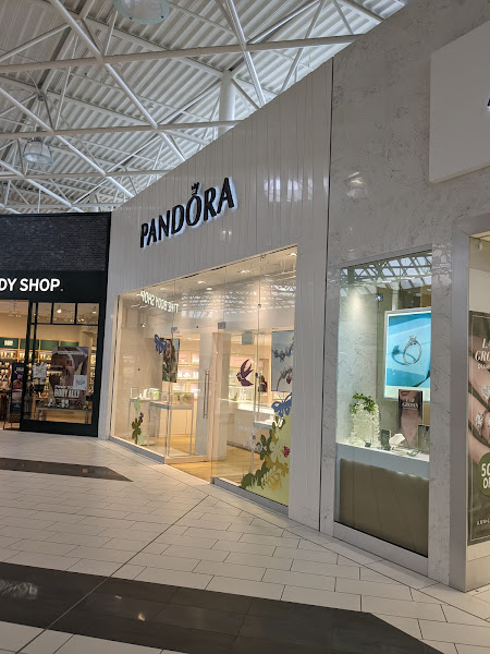 Pandora