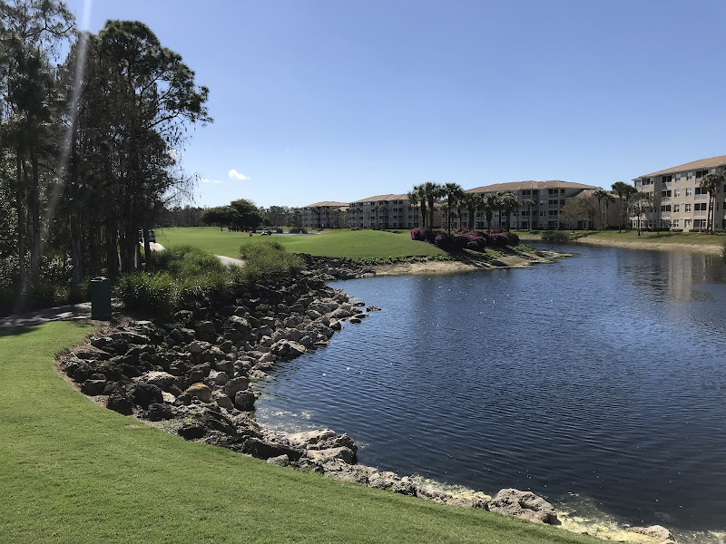 Susie & George Pattison, Pattison Group - Cutler Real Estate