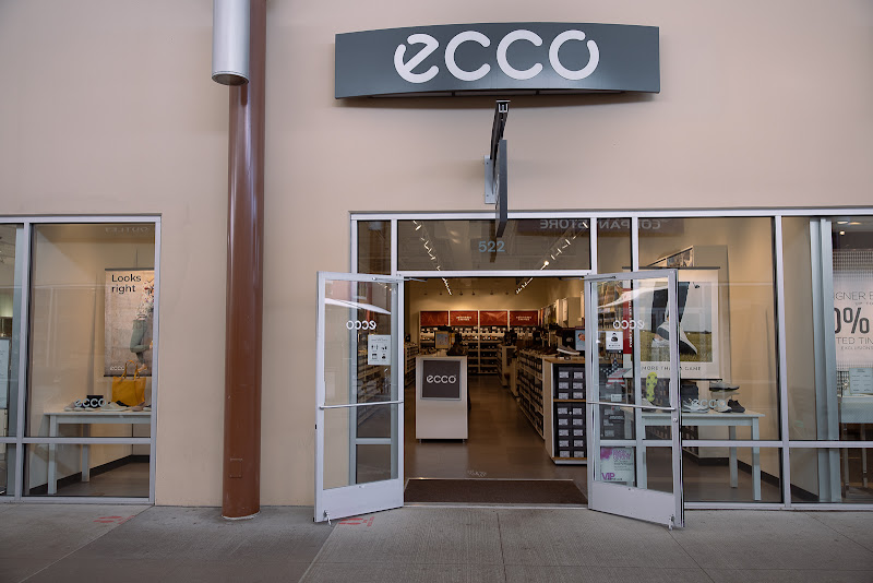 Ecco