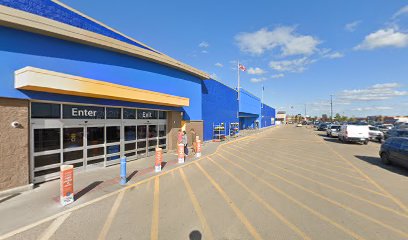 Walmart Wireless