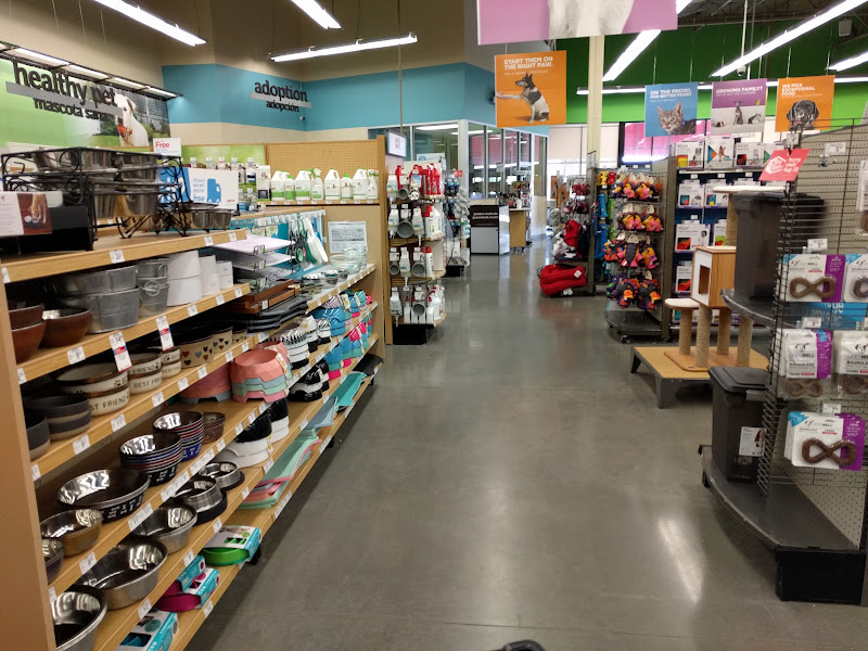 Petco