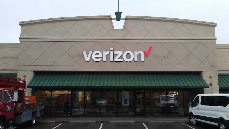 Verizon